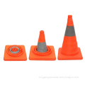 /company-info/1511864/tools-and-emergency/foldable-telescopic-traffic-safety-cone-62819601.html